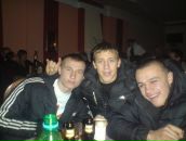 Вєталь Лютко фотография #41 (источник - https://vk.com/id67935771)