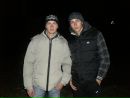 Сергiйко Вєтров фотография #19 (источник - https://vk.com/id138738296)
