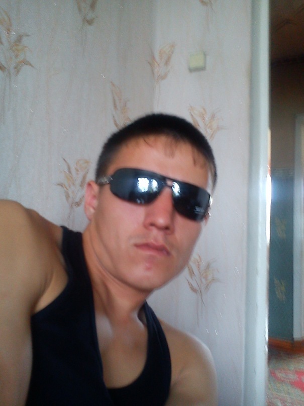 Ильдар Бикбаев фотография #16