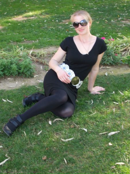 №5, Тетяна Осипчук №5, Тетяна Осипчук