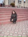 Олічка Хомишин фотография #39 (источник - https://vk.com/id89052411)