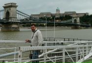 Юрій Рудь фотография #7 (источник - https://vk.com/id7678857)