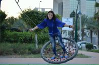 Іра Фітьо (Луцька) фотография #29 (источник - https://vk.com/id11581145)