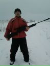 Андрій Козовий фотография #23 (источник - https://vk.com/id128955296)