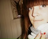 Kitty Лепіхова фотография #12 (источник - https://vk.com/id59638653)