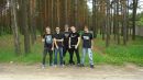 Олександр Кірмощук фотография #4 (источник - https://vk.com/id174161483)