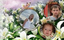 Фотография  