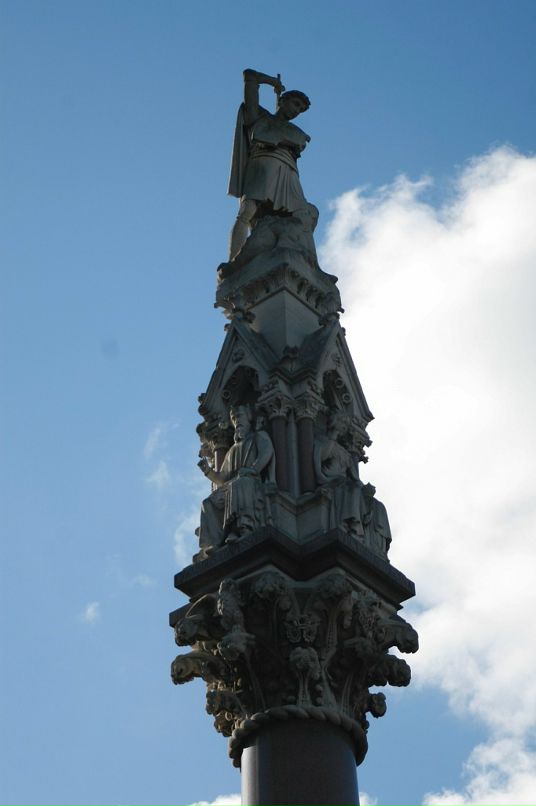 Марк Маронье фотография #48