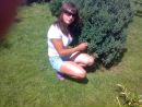 Лєна Калькова фотография #24 (источник - https://vk.com/id122448569)