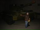 Станіслав Рудик фотография #36 (источник - https://vk.com/id85394919)