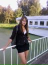 Катінька Ременюк фотография #50 (источник - https://vk.com/id139749397)