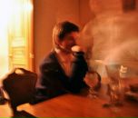 Фотография Москалёва Сергея