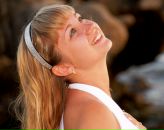 Фотография Аверьяновой Евгении