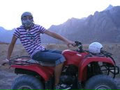 Фотография Завражнова Андрея