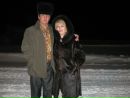 Фотография Бикмухамет Урамаев