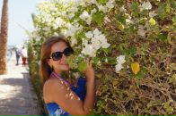 Фотография Андреевой Анастасии