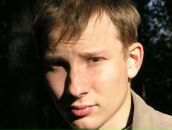 Илья Ефимов фотография #43 (источник - https://vk.com/id7501034)