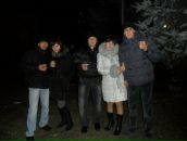 Олександр Біліч фотография #3 (источник - https://vk.com/id110657529)