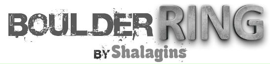 Игорь Тячун фотография #48 (источник - https://vk.com/id3684029)