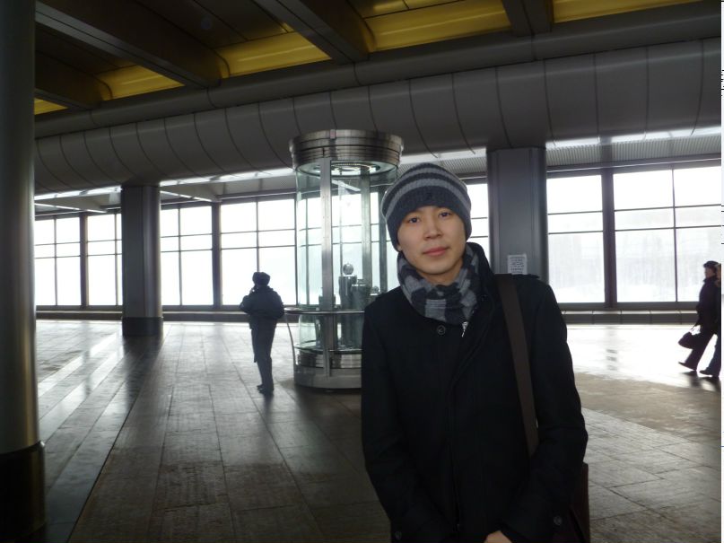 Аскар Тимофеев фотография #40