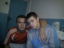 Діма Локайчук фотография #14 (источник - https://vk.com/id153902059)