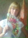 Маша Тернопільська фотография #1