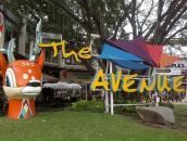 Дмитрий Якунин фотография #26 (источник - https://vk.com/id17735400)