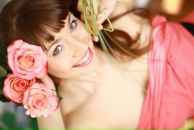 Фотография Михалап Екатерины