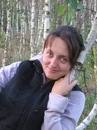 Любаша Тагісова фотография #29 (источник - https://vk.com/id68287058)