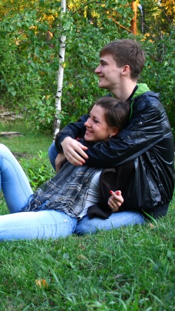 Сергей Andreich фотография #45