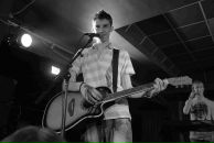 Фотография Москвитина Тёмы