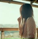 Іринка Крайнюк фотография #11 (источник - https://vk.com/id2554577)