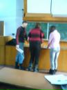 Євгеній Бородін фотография #20 (источник - https://vk.com/id94290292)