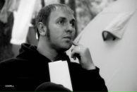 Фотография Титова Валерия