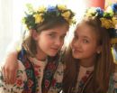 Вова Інюшин фотография #3 (источник - https://vk.com/id133477401)