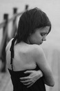 Фотография Полански Алисы