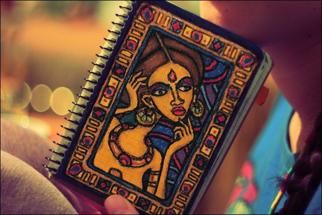 Роман Козырев фотография #32