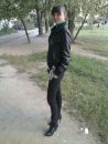 Tanushka _______ фотография #19 (источник - https://vk.com/id140031681)