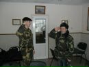 Іван Дутко фотография #46 (источник - https://vk.com/id130251316)