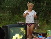 Фотография Казанцевой Ольги