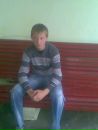 Сірожа Полосюк фотография #20 (источник - https://vk.com/id114630012)