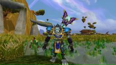 Фотография Сусмана Михаила