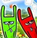 Білий Пушистий фотография #26 (источник - https://vk.com/id142656246)