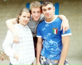 Фотография Chikanchi Alexandr