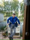 Олег Лаптєв фотография #49 (источник - https://vk.com/id29644636)