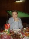 Фотография Зуевой Екатерины