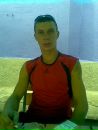 Діма Мікла фотография #48 (источник - https://vk.com/id82964021)