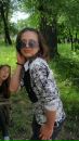 Соломія Сиротюк фотография #34 (источник - https://vk.com/id118437690)