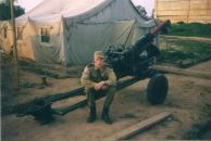 Фотография Юдина Алексея