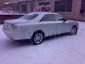 Фотография Журавлева Миши